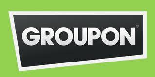 Webmarketing France Groupon