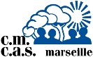Association sportive Marseille CMCAS