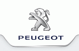 Vente automobile Marseille Peugeot SIAP Michelet