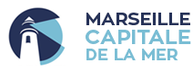L'EMP adhère à Marseille Capitale de la Mer