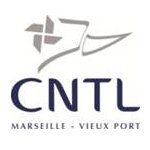 Association sportive Marseille CNTL