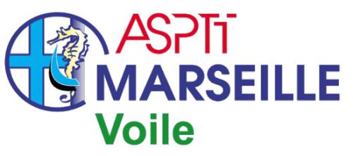 Association sportive Marseille ASPTT Marseille